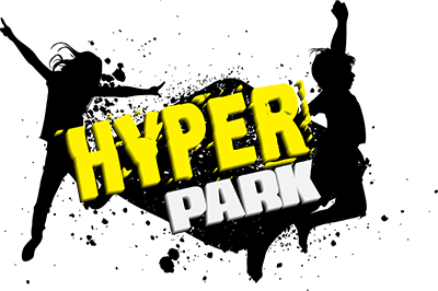 Hyperpark