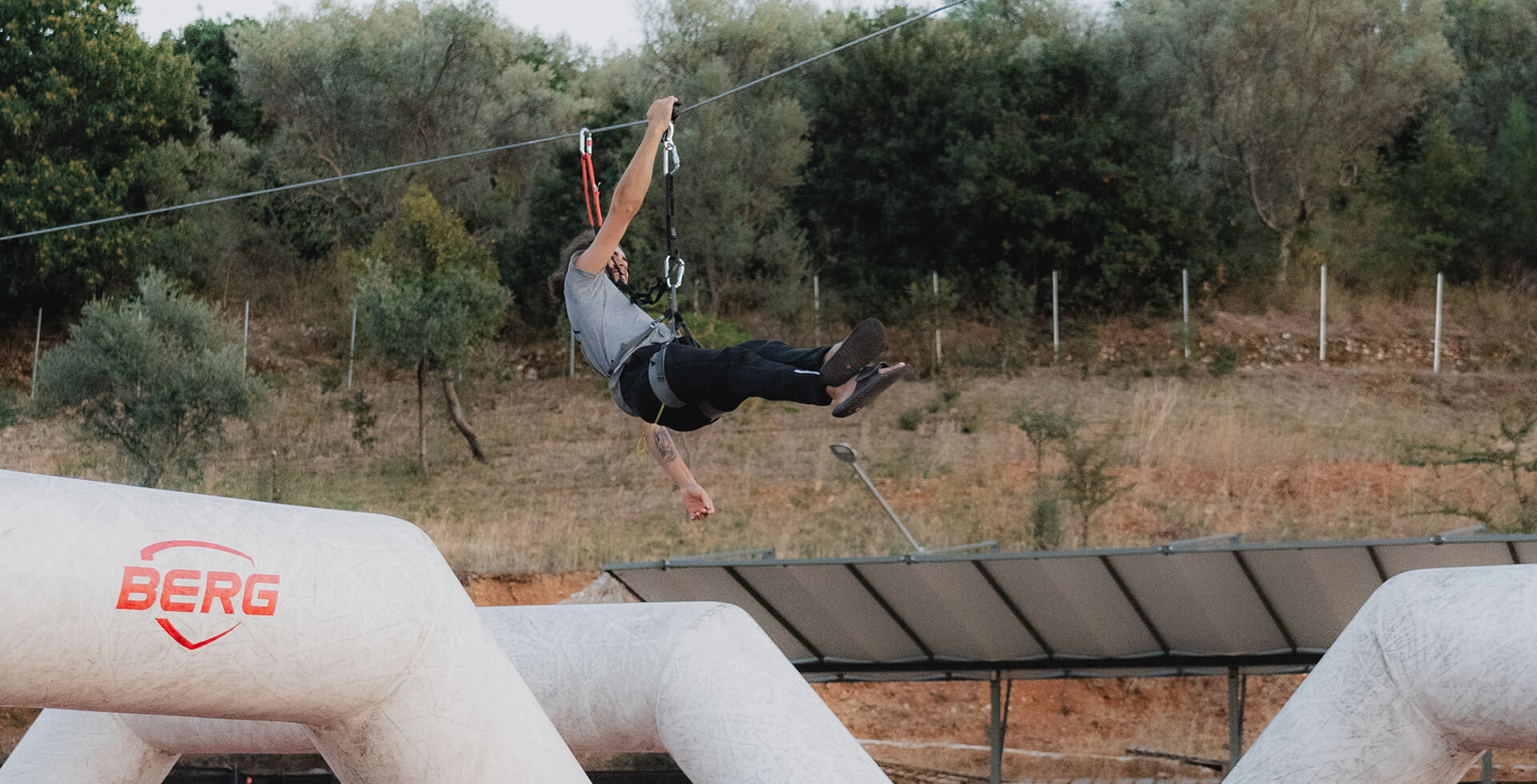 ZIP-LINE-F3