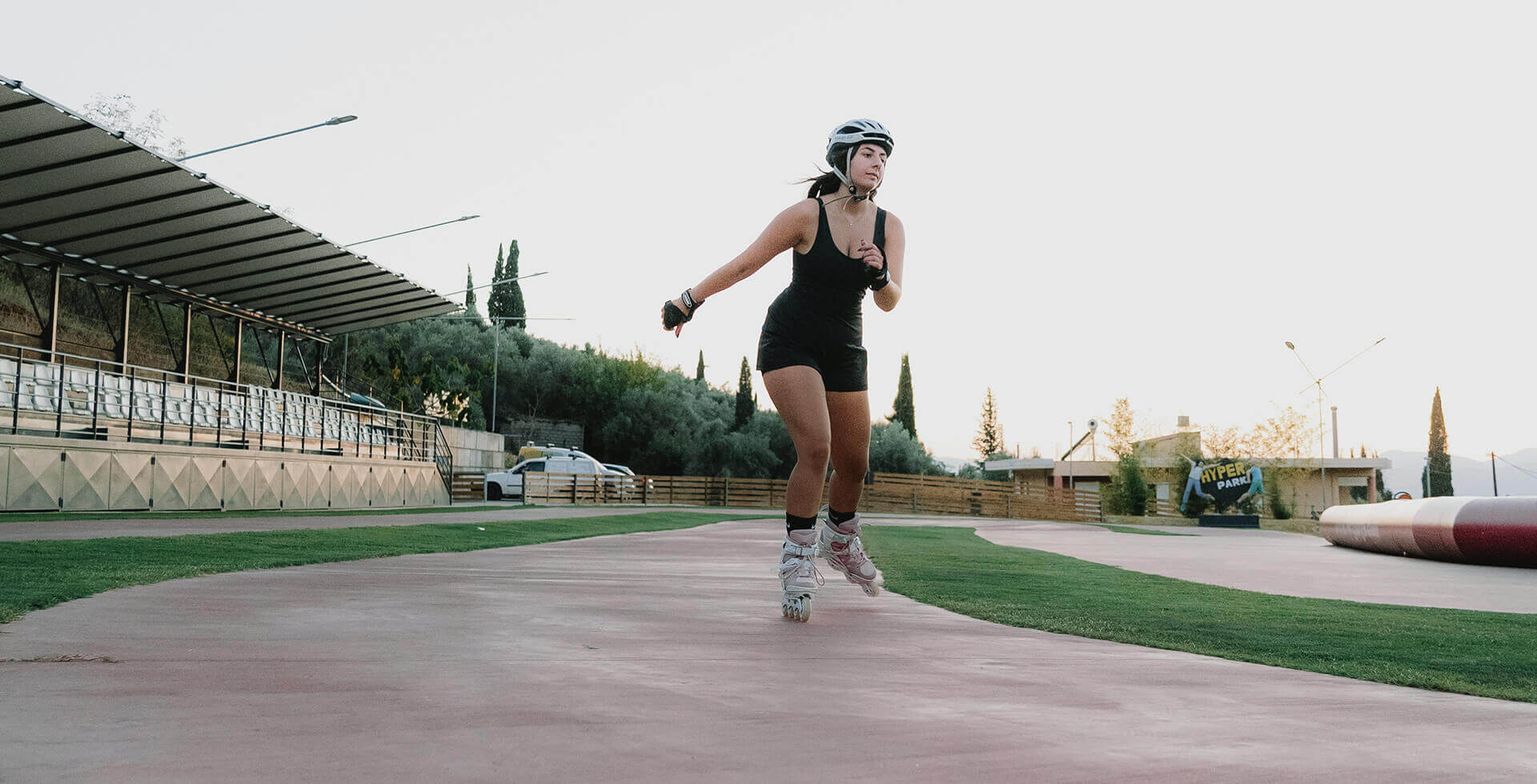 ROLLERS-F2
