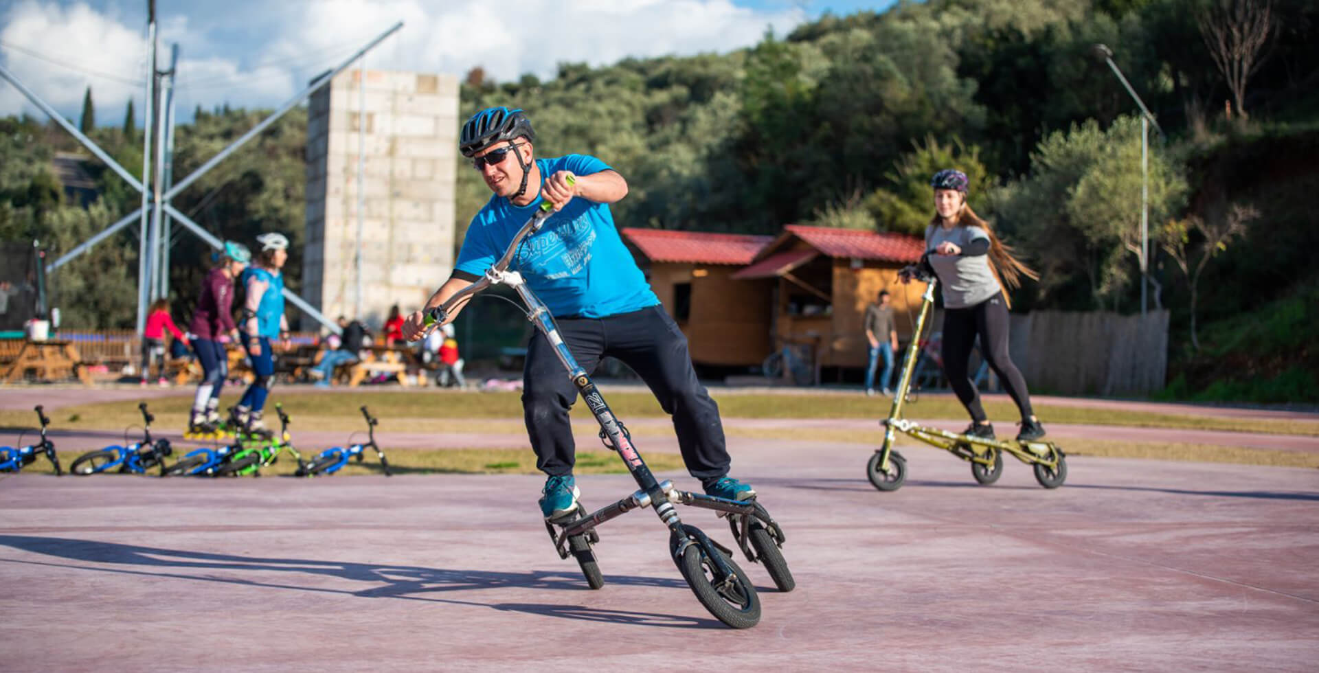TRIKKE-1920x980px